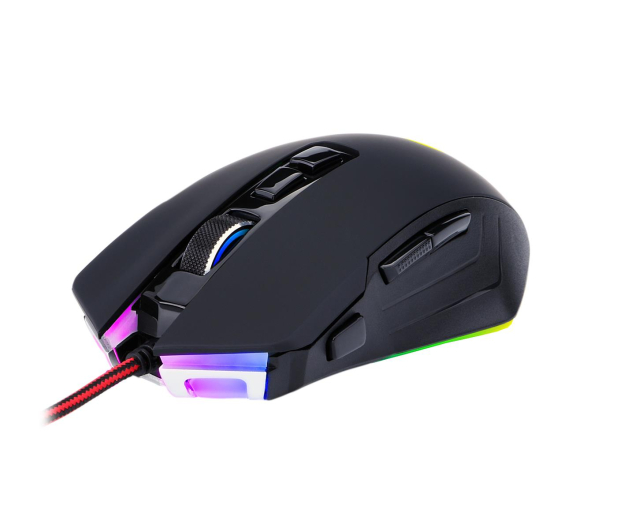 REDRAGON DAGGER RGB M715 - 462020 - zdjęcie 2